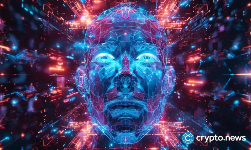 singularitynet-reportedly-in-talks-with-fetchai-and-ocean-protocol-for-$7.5b-token-merger