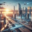 depin-platform-peaq-raises-$15m-ahead-of-launch