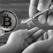 casa-launches-self-custody-crypto-inheritance-solution,-expands-beyond-the-us.