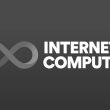 internet-computer-raises-$80m-via-community-funding