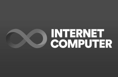 internet-computer-raises-$80m-via-community-funding