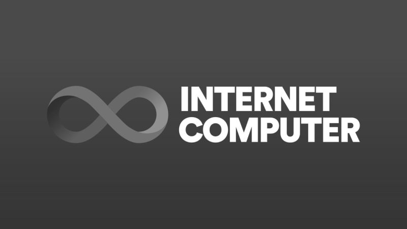 internet-computer-raises-$80m-via-community-funding