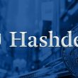 hashdex-debuts-us-spot-bitcoin-etf-‘defi’-with-impressive-pre-market-activity