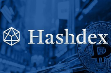 hashdex-debuts-us-spot-bitcoin-etf-‘defi’-with-impressive-pre-market-activity