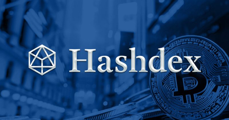 hashdex-debuts-us-spot-bitcoin-etf-‘defi’-with-impressive-pre-market-activity