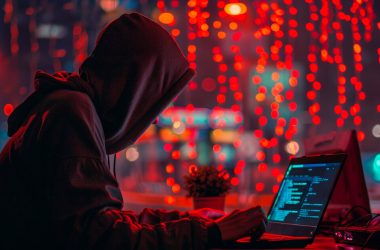 munchables-recovers-$62.5-million-in-user-funds-after-exploit-linked-to-north-korean-hacker