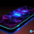 milady-to-release-‘meme-phone’,-giving-away-1m-ladys-for-every-purchase
