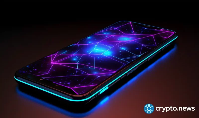 milady-to-release-‘meme-phone’,-giving-away-1m-ladys-for-every-purchase