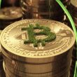 bitcoin-“liquid-inventory-ratio”-hits-all-time-low,-what-it-means