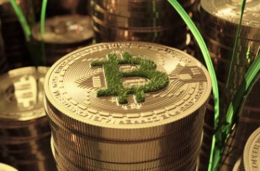 bitcoin-“liquid-inventory-ratio”-hits-all-time-low,-what-it-means