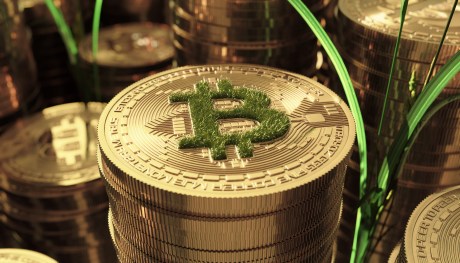bitcoin-“liquid-inventory-ratio”-hits-all-time-low,-what-it-means