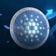 here’s-why-the-cardano-price-is-struggling-below-$0.7