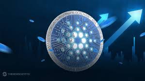 here’s-why-the-cardano-price-is-struggling-below-$0.7