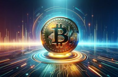 will-bitcoin-break-$74,000-driven-by-tradfi-fomo?