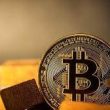 the-road-to-$100,000:-bitcoin-whale-accumulation-explodes