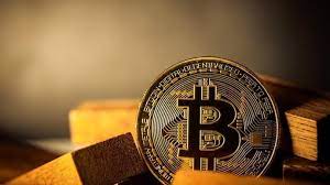 the-road-to-$100,000:-bitcoin-whale-accumulation-explodes