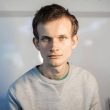 ethereum’s-vitalik-buterin-challenges-hype:-metaverse-is-still-misunderstood