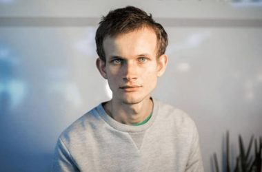 ethereum’s-vitalik-buterin-challenges-hype:-metaverse-is-still-misunderstood