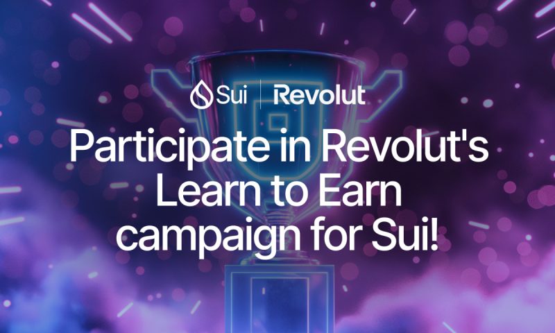 sui-and-revolut-launch-global-partnership-to-accelerate-blockchain-education-and-adoption