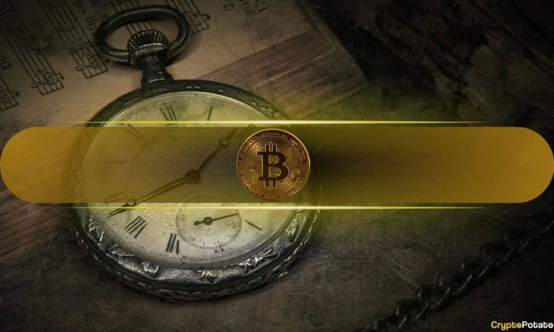 bitcoin-whale-moves-2,000-btc-dormant-for-14-years
