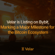 velar’s-native-token-to-list-on-bybit