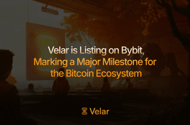 velar’s-native-token-to-list-on-bybit