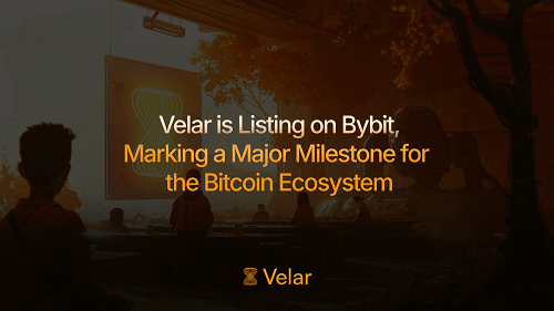 velar’s-native-token-to-list-on-bybit