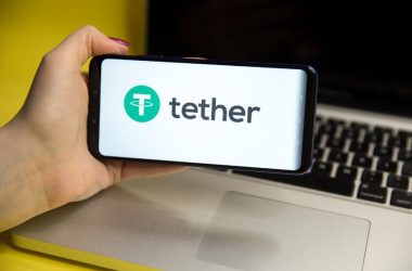 tether-integrates-native-usdt-on-celo-mainnet