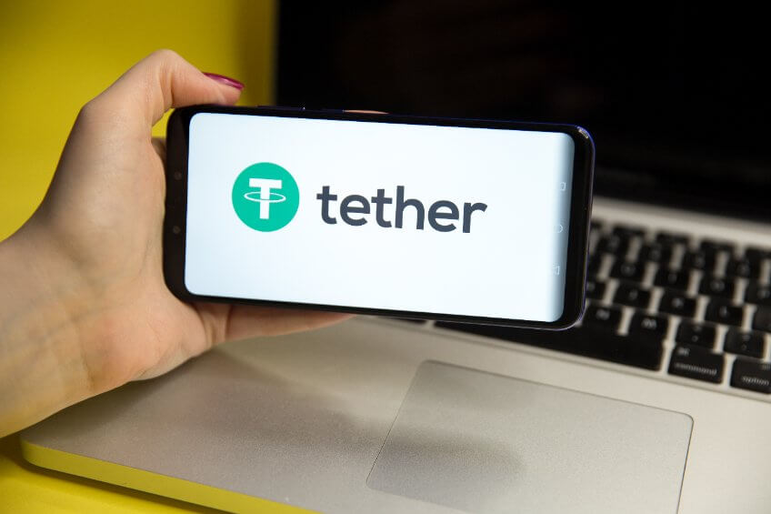 tether-integrates-native-usdt-on-celo-mainnet