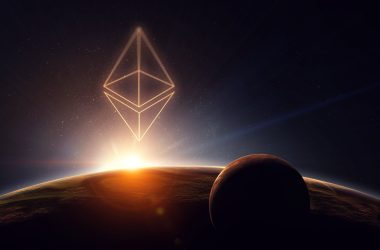 valkyrie-co-founder-says-spot-ethereum-etf-approval-unlikely-in-may