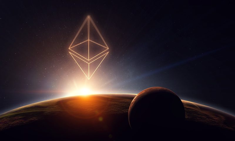 valkyrie-co-founder-says-spot-ethereum-etf-approval-unlikely-in-may