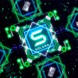 solana’s-shadow-token-(shdw)-and-neon-(neon)-are-soaring:-here’s-why