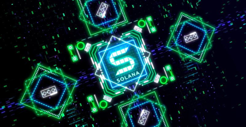 solana’s-shadow-token-(shdw)-and-neon-(neon)-are-soaring:-here’s-why