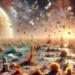 illuvium-raises-$12-million-ahead-of-its-ecosystem-launch