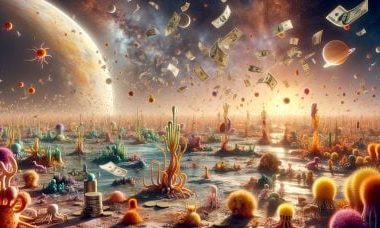 illuvium-raises-$12-million-ahead-of-its-ecosystem-launch