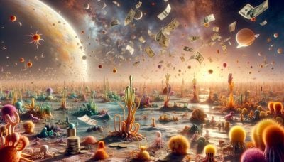 illuvium-raises-$12-million-ahead-of-its-ecosystem-launch