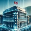21shares-launches-toncoin-staking-etp-in-six-swiss-exchange