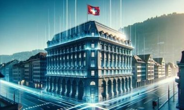 21shares-launches-toncoin-staking-etp-in-six-swiss-exchange