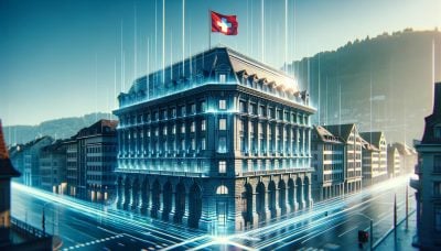 21shares-launches-toncoin-staking-etp-in-six-swiss-exchange
