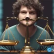 doj-submits-52-victim-statements-ahead-of-sam-bankman-fried-sentencing