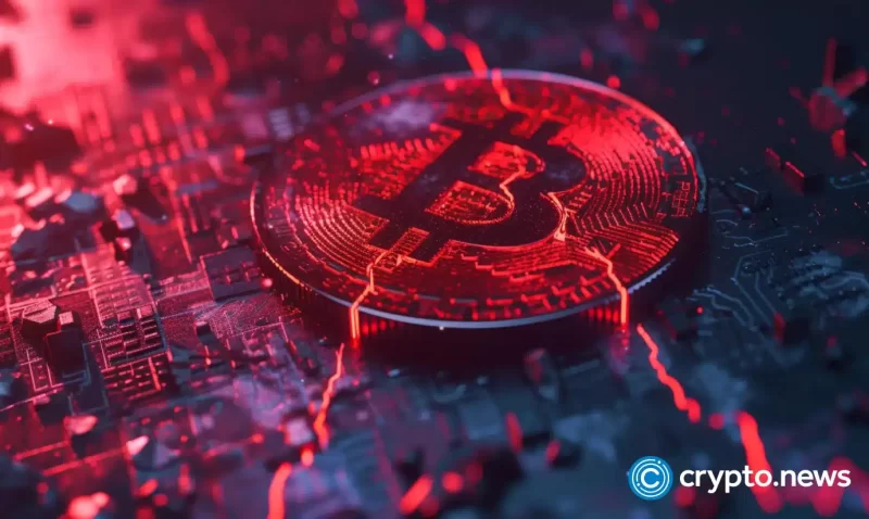 bitcoin-falls-below-$70k-following-coinbase,-sec-court-ruling