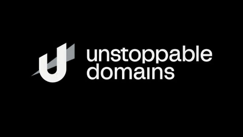 unstoppable-domains-formulate-strategy-to-integrate-web3-domains-into-the-traditional-internet
