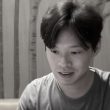 myshell-raises-$11m-to-challenge-openai-with-a-democratic-ai-vision