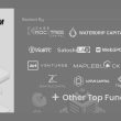 bevm-bitcoin-layer2-closes-seed-round-with-rocktree-capital,-sathoshi-lab-&-20-others