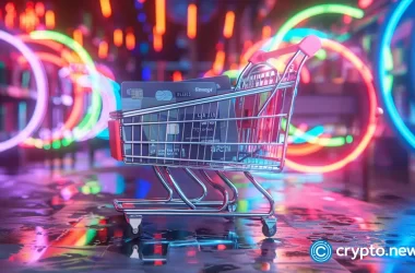 cardano-and-polkadot’s-e-commerce-pioneers-advocate-for-pushd