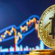 sell-side-risk-ratio-hit-3-year-high-as-bitcoin-broke-above-$73k