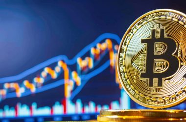 sell-side-risk-ratio-hit-3-year-high-as-bitcoin-broke-above-$73k