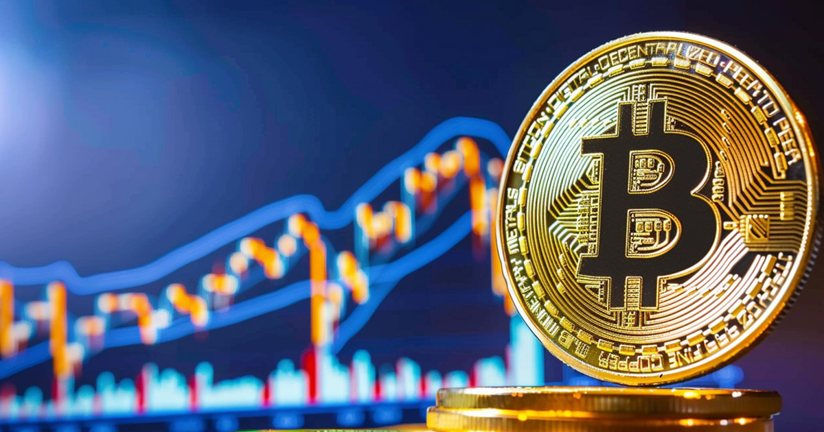 sell-side-risk-ratio-hit-3-year-high-as-bitcoin-broke-above-$73k