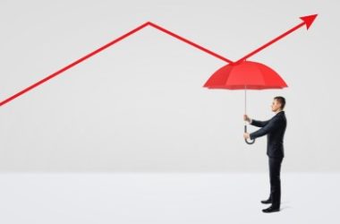 bitcoin-price-faces-uphill-task-but-indicators-signal-more-upsides