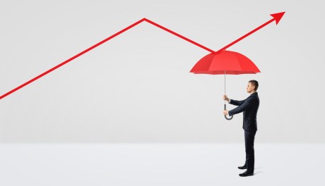 bitcoin-price-faces-uphill-task-but-indicators-signal-more-upsides